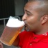 tnt_vs_england-033