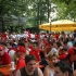 tnt_vs_england-035