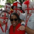 tnt_vs_england-036