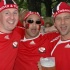 tnt_vs_england-037