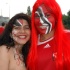 tnt_vs_england-041