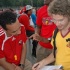 tnt_vs_england-042