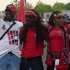 tnt_vs_england-051