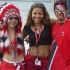 tnt_vs_england-053