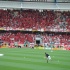 tnt_vs_england-055
