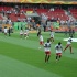 tnt_vs_england-057