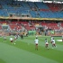 tnt_vs_england-058