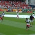 tnt_vs_england-060