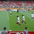 tnt_vs_england-061