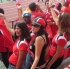 tnt_vs_england-062