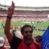 tnt_vs_england-064