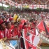 tnt_vs_england-066