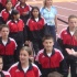 tnt_vs_england-067