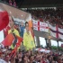 tnt_vs_england-069