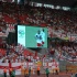 tnt_vs_england-070