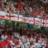 tnt_vs_england-071