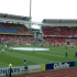 tnt_vs_england-073