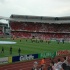 tnt_vs_england-074