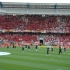 tnt_vs_england-075