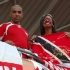 tnt_vs_england-076