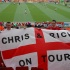tnt_vs_england-077