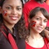tnt_vs_england-078