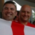 tnt_vs_england-080
