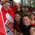 tnt_vs_england-081