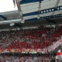 tnt_vs_england-084