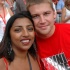 tnt_vs_england-085