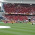 tnt_vs_england-086