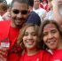 tnt_vs_england-087