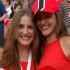 tnt_vs_england-090