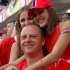 tnt_vs_england-091