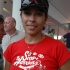 tnt_vs_england-092