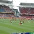 tnt_vs_england-095