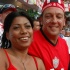 tnt_vs_england-096