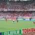 tnt_vs_england-098