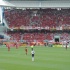 tnt_vs_england-099