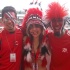 tnt_vs_england-102