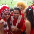 tnt_vs_england-103