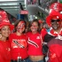 tnt_vs_england-105
