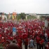 tnt_vs_england-106