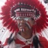 tnt_vs_england-109