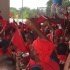 tnt_vs_england-110