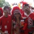 tnt_vs_england-113