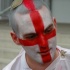 tnt_vs_england-117