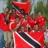 tnt_vs_england-119