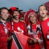 tnt_vs_england-125