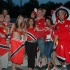 tnt_vs_england-126